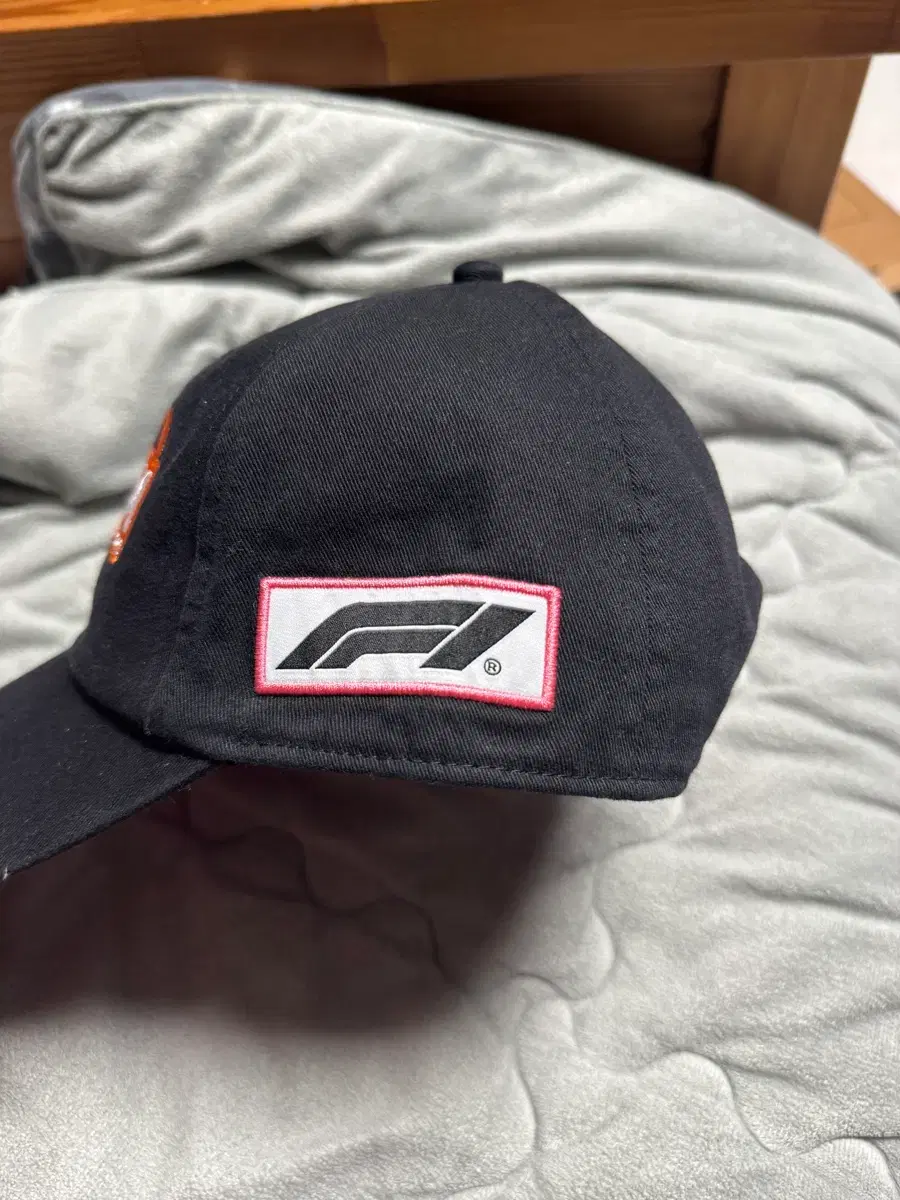 thumbnail-8